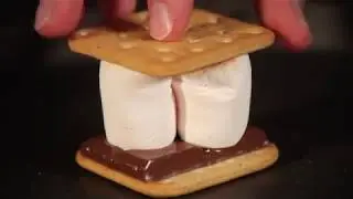 Классический smors