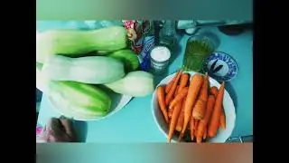 икра заморская кабачковая