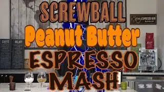 Happy Halloween 2024! Try the Mash Recipe!