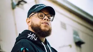 The MCs of Battle Rap | John John Da Don