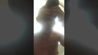 Опять 25!
