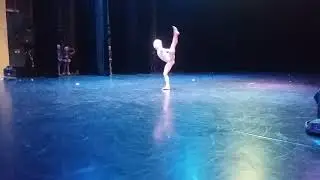 феникс колесникова варя