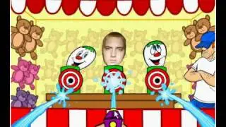 Eminem - We Made You