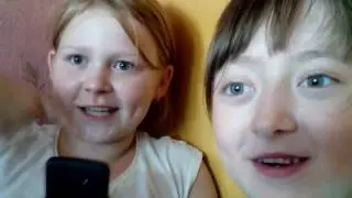 7 секунд челендж