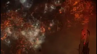 T4 and T5 Firestorm - Gila