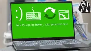 Proactive IT makes cents!