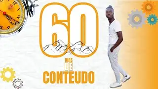 Monetização em 60 dias