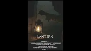 LANTERN | Malaysian Short Film