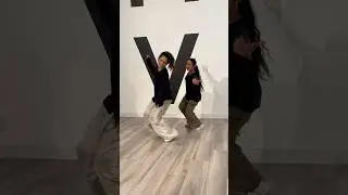 Soni Soni | Bollyfusion | Eshani x @__hxrini  | Choreography by Nish Mudigonda