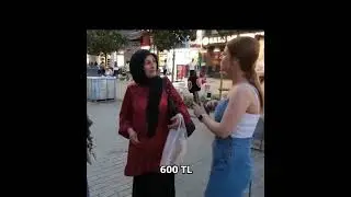 "Bu ülkede ne yaşandı?
