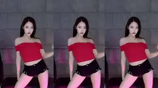 虎牙林软软合集15