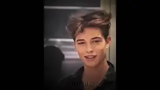 The Mogger | Chico Lachowski Edit/AMV #shorts #lookmaxxing