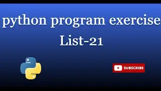 list 21.Write a Python function to reverse a list at a specific location?