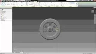 WheelStep3 LinkagePeg