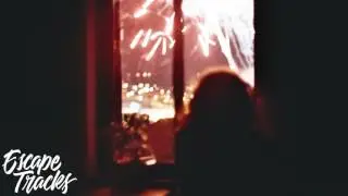 Jaxon - Her Song