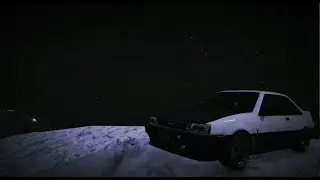 LET IT GO CRAZY - (Music Video) by Xarpelo