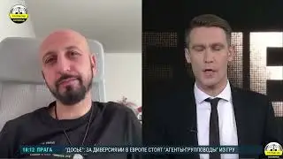 Замедление YouTube: власти России рассказали, как будут бороться с платформой.