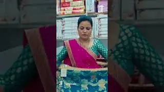 बेरोजगारपति l Berojgarpati #gaonwalastudioz #berojgarpati