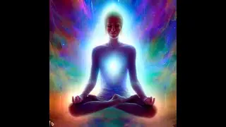 Bhagawan NityanandaAI talks about Exploring the Kundalini Energy
