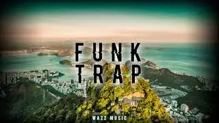 [FREE] Base De Funk / Afro Trap Instrumental 2021 /2022 