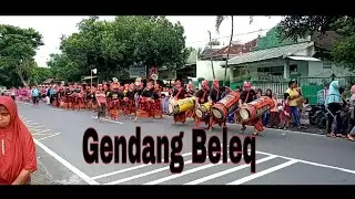 Nyongkolan customs sasak lombok // nyiurtebel // dasanlekong