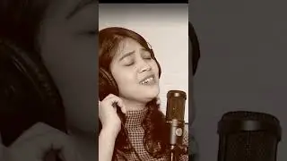 Cinta Tak harus Memiliki - St12Cover By Anna Ratnasari #shorts #shortsvideo