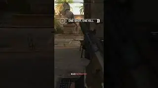 pew pew #cod #mw2 #audhd #hydrate #tired #stitch #reaper #mentalhealth  music is a lot to me...