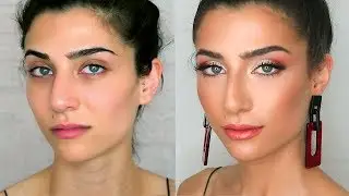 איפור כלה אינסטגרמי