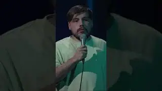 Какие парни нравятся девушкам