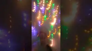 Новый год
