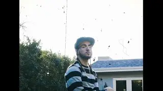 ABG Neal - Cuban Link (Official Music Video)