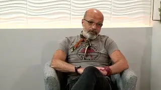 KOMMENTÁR - 229 - Zacher Gábor: a koronavírus elleni védekezés