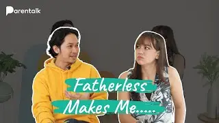 Mengisi Peran Ayah, Setelah Kehilangan [Jadi Ceritanya.. #14] | Puty Nurul