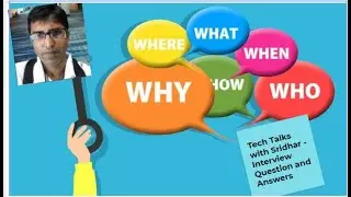 Daily dose of Java Interview questions| Java Platform with Other Platforms| Difference