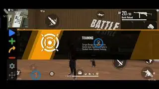 free fire fast emote auto clicker