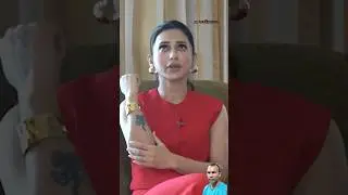 Mimi viral video #বিনোদন #entertainment_news #বিনোদনের_খবর #viral #love #jatravideotv