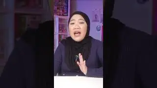 Kemana sebenarnya arah tangan patung pancoran ??