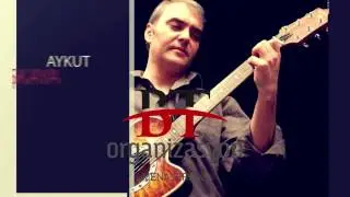 BT ORGANİZASYON - MENAJERLİK