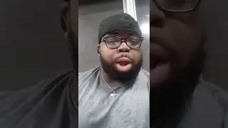 Teenage Boy Life In Danger Defending His Mother