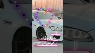#فلسطين