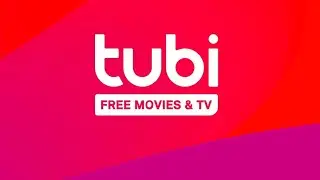 Tubi Commercial ( Bastians Goofy Narration )