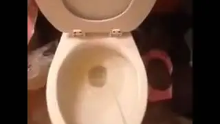 Выходи живо   Я занят   Сейчас же   ХОРОШО