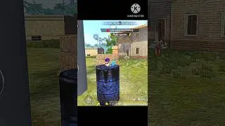 Free Fire New Tips And Tricks || 💯% Working Tricks ✅