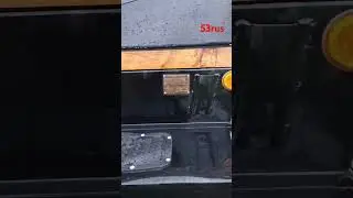 Буран 640А
