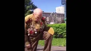 Я 🇷🇺говорю НЕТ фашизму и нацизму ,и мне не за что извиняться !