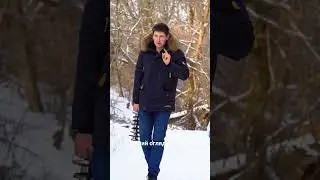 #опель