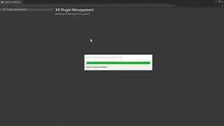 oculus quest 2 ultra fast integration into unity part 1
