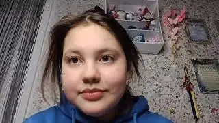 що сплести з бісеру 6 ідей