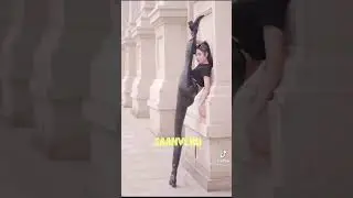 Где же ты моя Настоящая.