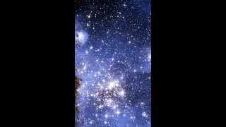 ЛУНА так близко после лунного затмения .В реальном времени.